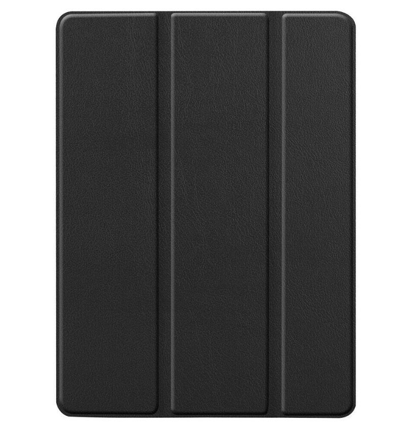 Чохол Primolux для планшета Apple iPad 10.2" 2019 / 2020 / 2021 Stylus TPU - Black