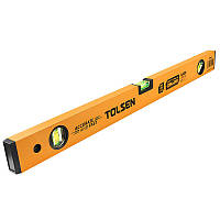 Tolsen Tools Рівень 40 см