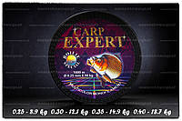 Леска Energofish Carp Expert Multicolor Boilie Special 1000 м 0.30 мм 12.1 кг