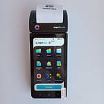 Програмні РРО Смарт Каса