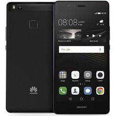 Huawei P9 lite