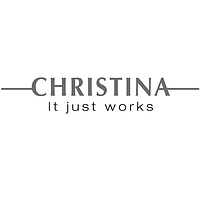 Косметика " CHRISTINA