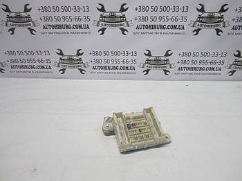 Блок запобіжників Acura MDX 2014-2018 YD3 (38230-TZ5-A010)