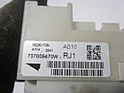 Блок запобіжників Acura MDX 2014-2018 YD3 (38230-TZ5-A010), фото 3