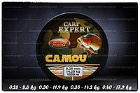 Леска Energofish Carp Expert Camou 1000 м 0.30 мм 11,9 кг