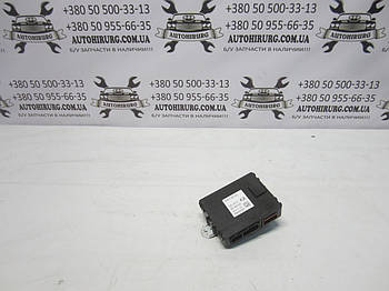 Блок керування заднього дверей Acura MDX 2014-2018 YD3 (74970-TZ5-A02)