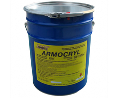 АРМАКРИЛ А/Armocryl А — лак-просочення для бетонної підлоги (пач. 25 л)