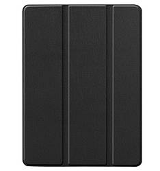 Чохол Primolux Stylus TPU для планшета Apple iPad Pro 10.5" 2017 (A1701, A1709) - Black