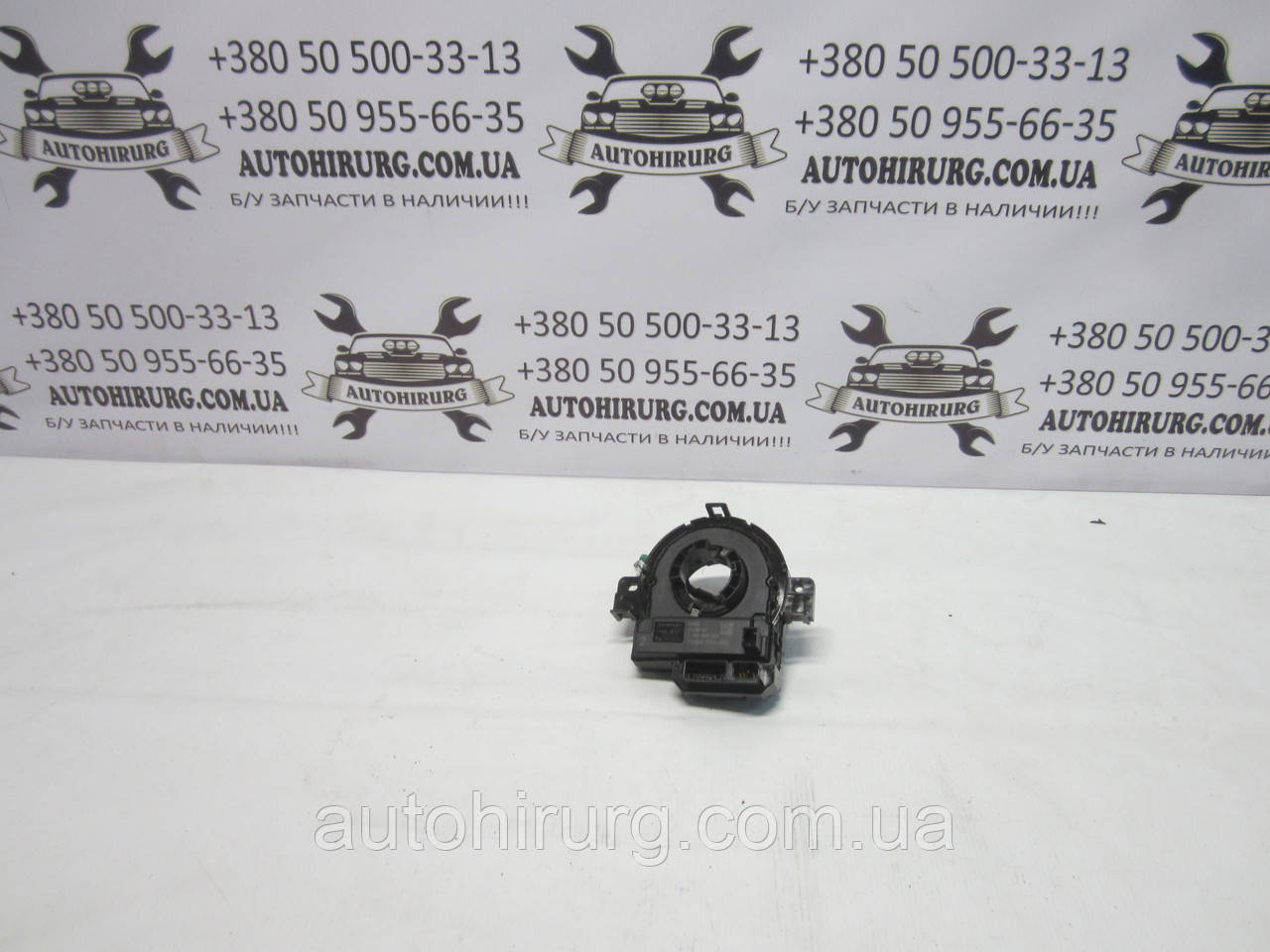 Датчик кута повороту керма Acura MDX 2014-2018 YD3 (35000-TR0-A01/ 0265005558)
