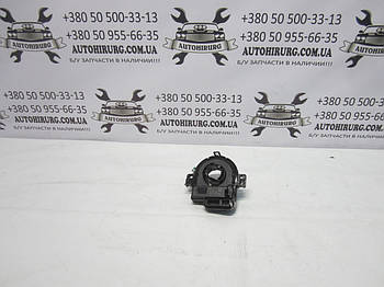 Датчик кута повороту керма Acura MDX 2014-2018 YD3 (35000-TR0-A01/ 0265005558)