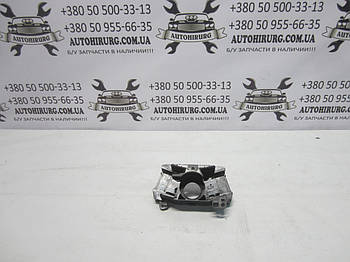 Корпус підрулевих перемикачів Acura MDX 2014-2018 YD3