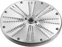 Диски для овочерізок Fimar (Італія)