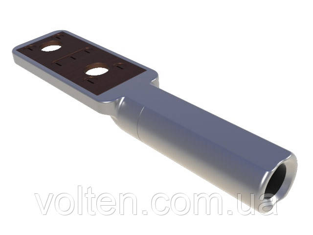 Затискач А2А-95-т, фото 1