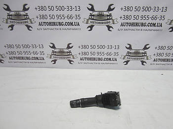 Підрумовий перемикач поворотів Acura MDX 2014-2018 YD3 (M52531)