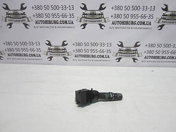 Підруйовий перемикач двірників Acura MDX 2014-2018 YD3