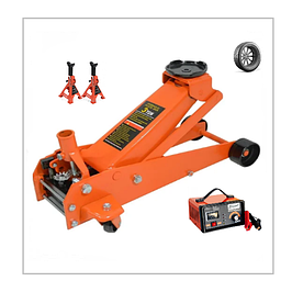 Автоінструмент