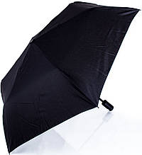 Механический мужской зонт FARE, серия "Bottlebrella" FARE5055-2