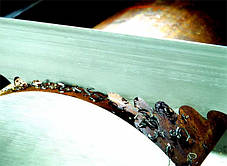 Широкі пили