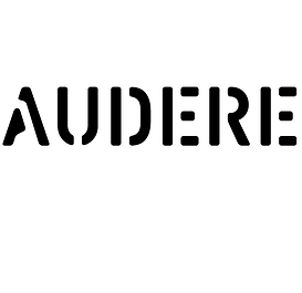 AUDERE