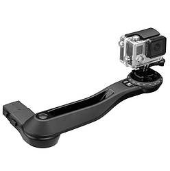 Тримач екшн-камери в салоні Mercedes ActionCam Holder, Style and Travel, артикул A0008271900