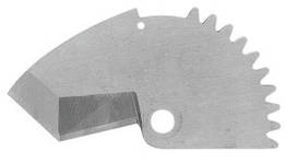 Різальне лезо для ножиць REMS Akku-ROS P 40