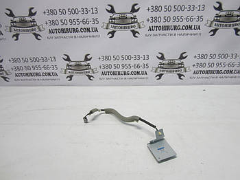 Антенна GPS Acura MDX 2014-2018 YD3 (39835-TZ5-A011-M1)