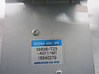 Антенна GPS Acura MDX 2014-2018 YD3 (39838-TZ5-A011-M1), фото 3