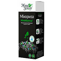 Биоудобрение Микофренд-С, 30 г (2303-07)