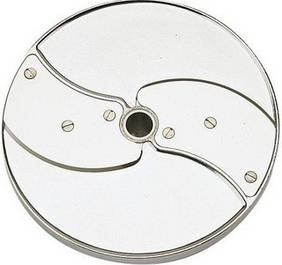 Диски для овочерізок Robot coupe (Франція)