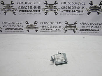 Блок керування активним шумом Acura MDX 2014-2018 YD3 (39200-TZ5-A121-M1)