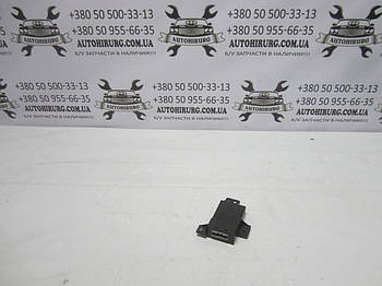 Модуль пам'яті водія Acura MDX 2014-2018 YD3 (M38787)