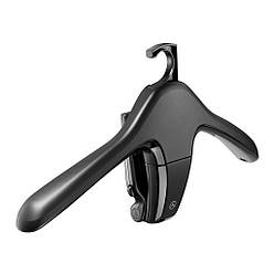 Плечики для одягу Mercedes Coat Hanger, Style & Travel, with adapter (Code 866), артикул A0008104100