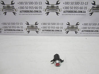 Кнопка запалювання (\Engine Start/Stop) Acura MDX 2014-2018 YD3 (2010DJ5918)