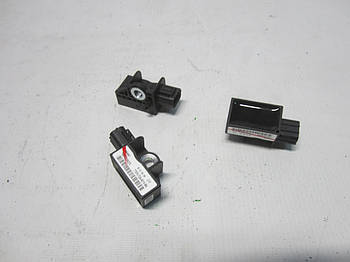 Датчик удару Acura MDX 2014-2018 YD3 (77970-T2A-A010-M4)