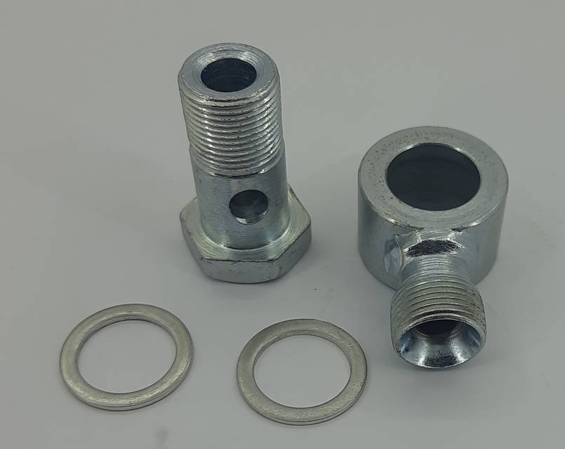 Switzsport M20 （SW-M20） KCD | 折りたたみ自転車 スウィツスポート