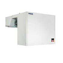 Моноблоки холодильні низькотемпературні