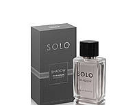 Solo Shadow Art Parfum