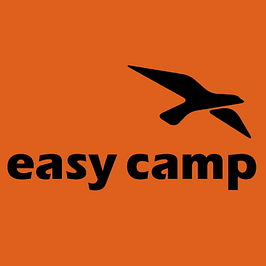 Стільці кемпінгові Easy Camp