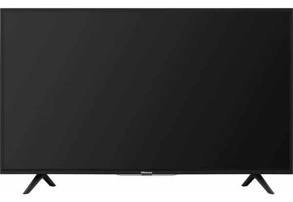 Телевізор HISENSE 32B6700HA