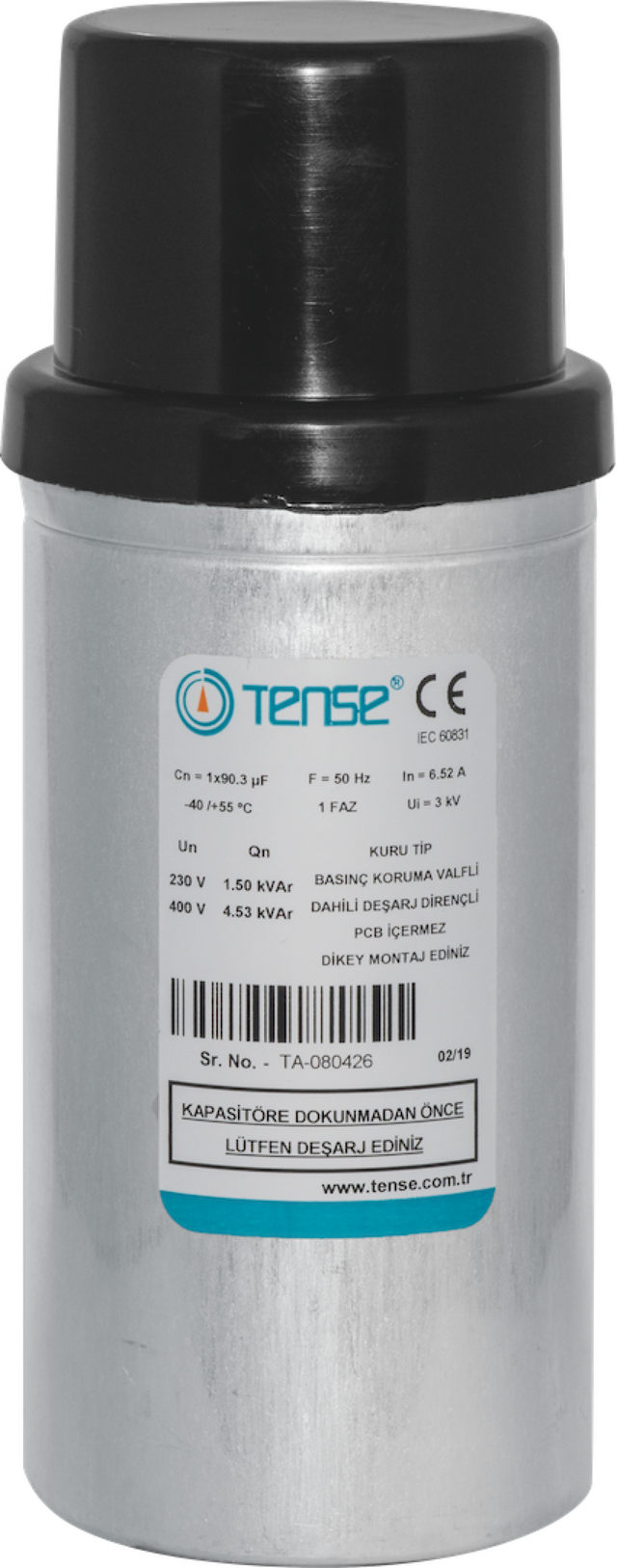 Циліндричний Конденсатор конденсаторна банку 1 квар 2 квар 5квар 7,5 квар 10 квар 12.5 КВАР 20 квар 25 квар 30КвАр 40Квар 50 квар конденсатори конденсаторні банки реактиву для компенсації реактивної потужності Циліндричний Конденсатор конденсаторна банку 1 квар 2 квар 5квар 7,5 квар 10 квар 12.5 КВАР 20 квар 25 квар 30КвАр 40Квар 50 квар конденсатори конденсаторні банки реактиву для компенсації реактивної потужності