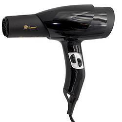 Ручний інструмент