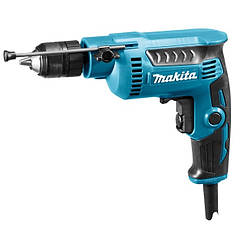 Дриль Makita DP 2011