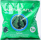 Гербіцид АНТИСАПА, ВГ (Метрибузин 700 г/кг), Укравіт 1 кг, фото 2