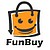 FunBuy Shop