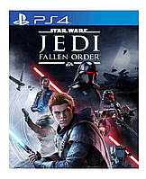Star Wars Jedi: Fallen Order PS4 \ PS5