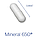 Pure Encapsulations Mineral 650 / Комплекс мінералів 650 мг 180 капс, фото 4