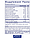 Pure Encapsulations Mineral 650 / Комплекс мінералів 650 мг 180 капс, фото 3