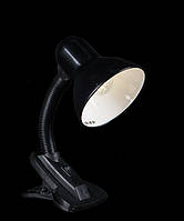 Настільна лампа Splendid-Ray 30-3931-01