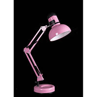 Настільна лампа Splendid-Ray 30-2460-36