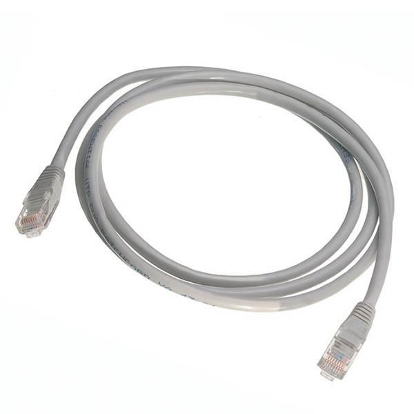 Патчкорд для інтернету Lan 1.5m 13525-6 181106